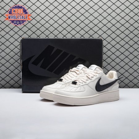 Nike Air Force 1 Low SP AMBUSH Phantom DV3464-002 Unisex