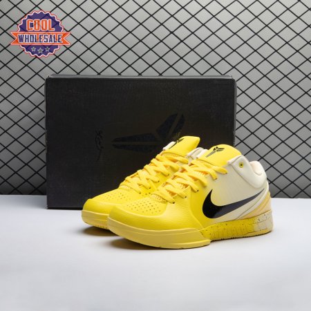 Nike Kobe 4 Protro CHBL Men's