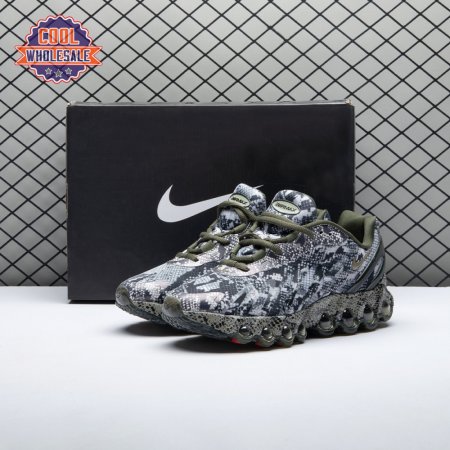 Nike Air Max DN8 HF5509-900 Unisex