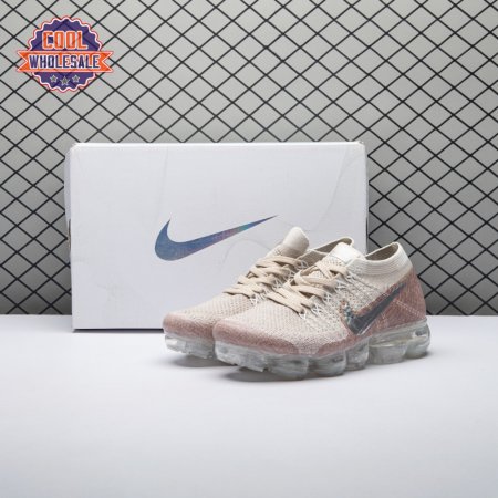 Nike VaporMax Flyknit 2 Air Explorer 849557-020 Unisex