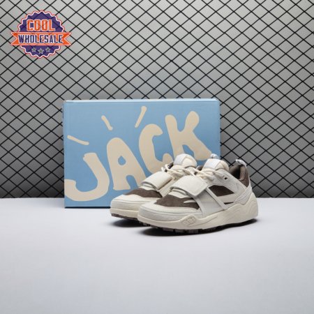 Nike Zoom Field Jaxx SP Travis Scott Sail Men's