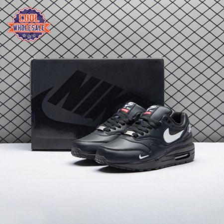 Nike Air Max 1 '87 SP Black White HF8813-001 Unisex