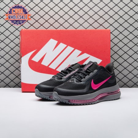 Nike Air Zoom Pegasus Premium HQ2592-003 Unisex