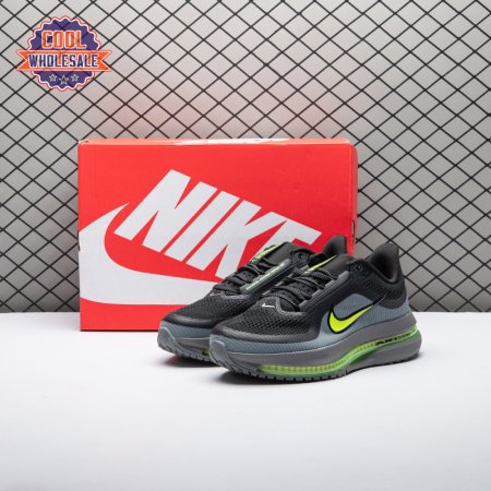 Nike Air Zoom Pegasus Premium HQ2592-104 Unisex