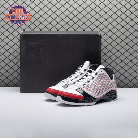 Jordan 23 All-Star 318376-101 Men's