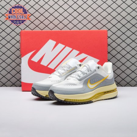 Nike Air Zoom Pegasus Premium HQ2592-010 Unisex