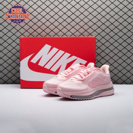 Nike Air Zoom Pegasus Premium Atmosphere HQ2593-601 Unisex