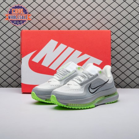 Nike Air Zoom Pegasus Premium HQ2592-009 Unisex