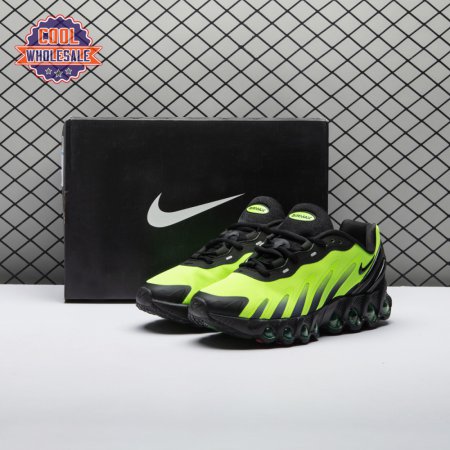 Nike Air Max DN8 FQ7860-017 Unisex