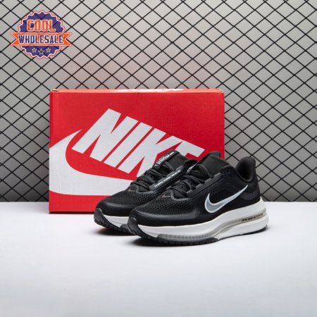 Nike Air Zoom Pegasus Premium HQ2592-100 Unisex