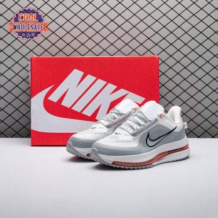 Nike Air Zoom Pegasus Premium HQ2592-007 Men's