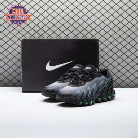 Nike Air Max DN8 FQ7860-003 Unisex