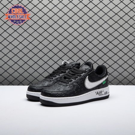 Air Force 1 Low x VL Unisex