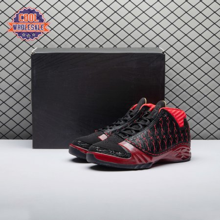 Jordan 23 Finale 318474-061 Men's