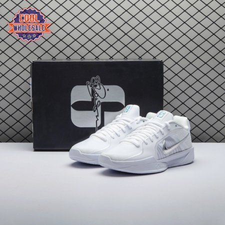 Nike Sabrina 2 White Noise FZ1517-101 Men's