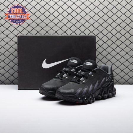 Nike Air Max DN8 7860-203 Unisex
