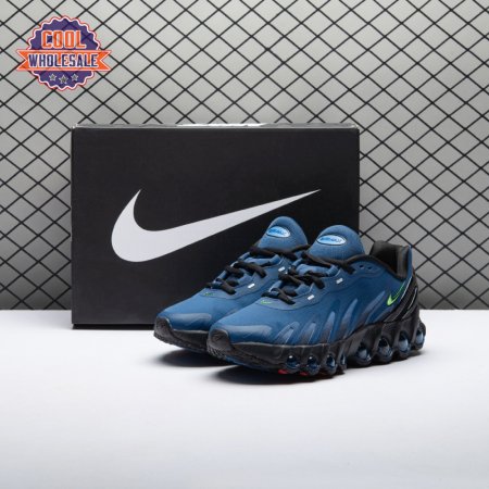 Nike Air Max DN8 FQ7860-027 Unisex