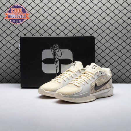 Nike Sabrina 2 EP FZ1517-102 Men's
