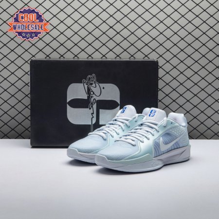 Nike Sabrina 2 EP FZ1517-002 Men's