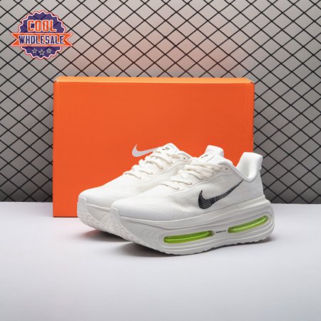 Nike Zoom Vomero Premium FN8453-008 Unisex