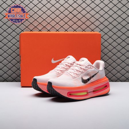 Nike Zoom Vomero Premium HQ2050-442 Unisex