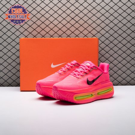 Nike Zoom Vomero Premium Hyper Pink FN8453 013 Women's