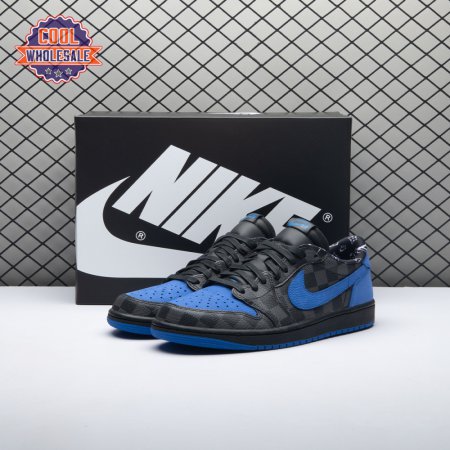 Air Jordan 1 X VL Men's