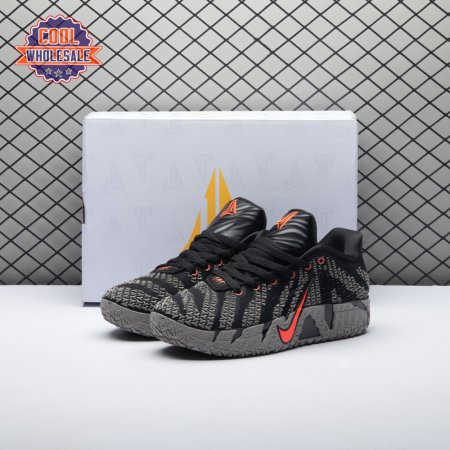 Nike Ja 3 Sneakers HF2793-602 Unisex