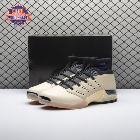 INFINITE ARCHIVES x Air Jordan 17 Low IH0177-200 Men's