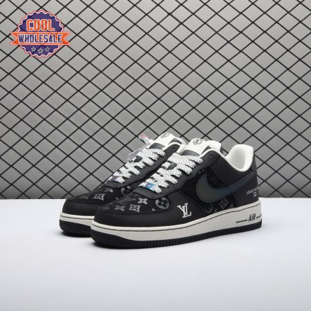 Nike Air Force 1 Low SC0601-573 Unisex
