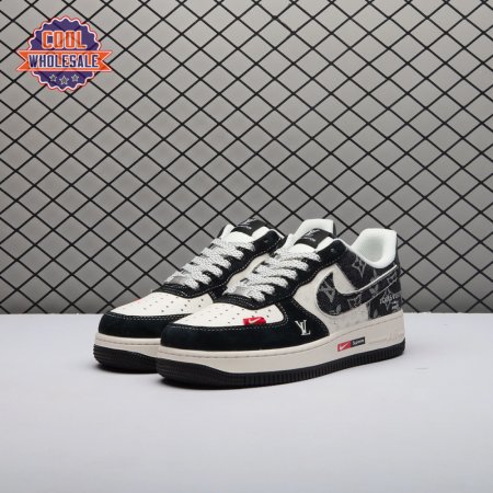Nike Air Force 1 Low x VL Sneakers MZ9588-805 Unisex