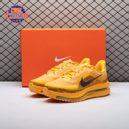 Nike Air Zoom Pegasus Premium Modern Mayfly IH3256-700 Unisex