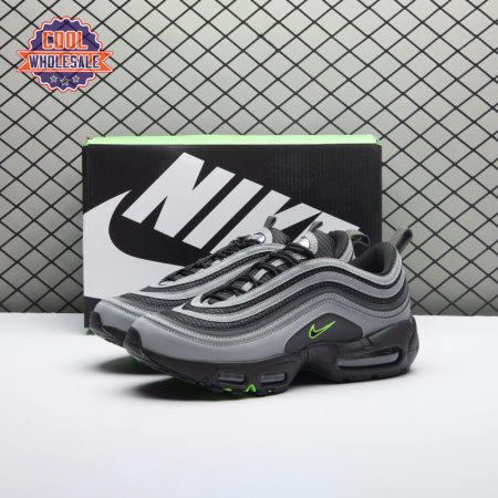 Nike Air Max 95/97 Ducks of a Feather Lightning IM2174-001 Unisex