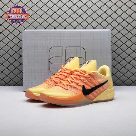 Nike Sabrina 3 All-star B2273-700 / IB2275-700 Men's