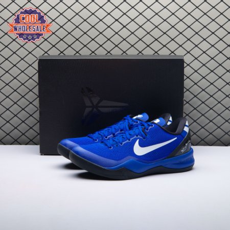 Nike Kobe 8 Protro PE SU24-FQ3548P Unisex