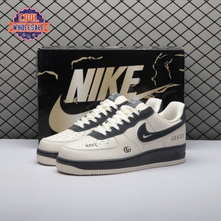 Nike Air Force 1 Low KJ1688-013 Unisex