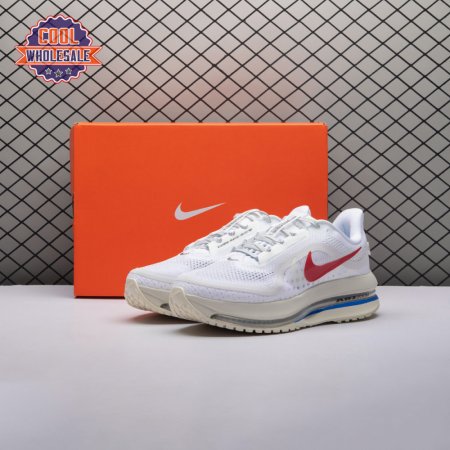 Nike Pegasus Premium IH7347-111 Unisex