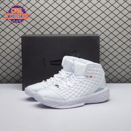 Nike Kobe 3 Protro Halo 318090-156 Men's