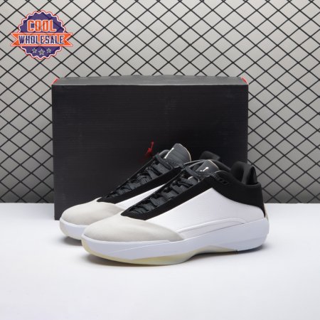 Air Jordan 40 The Classic HM9931-100 / HM9932-100 Men's