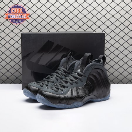 Nike Air Foamposite One Carbon Fiber HF2902-002 Men's