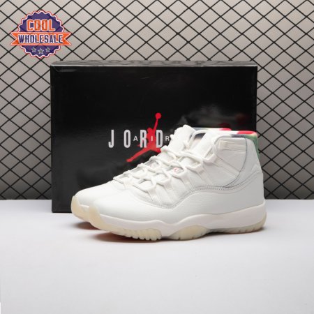 Jordan 11 Retro 285 IO8959-133 Unisex