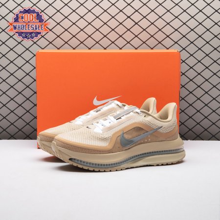 Nike Air Zoom Pegasus Premium SP Mushroom IH4369-200 Unisex