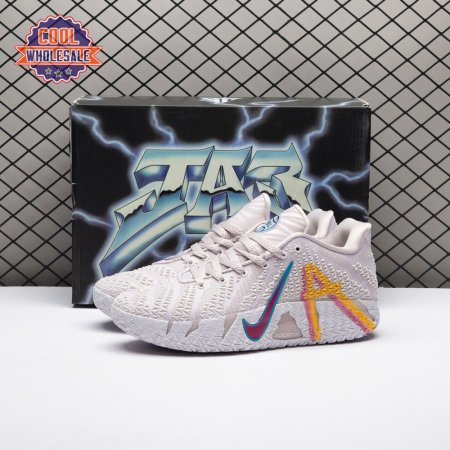 Nike Ja 3 EYBL IH2374-001 Men's