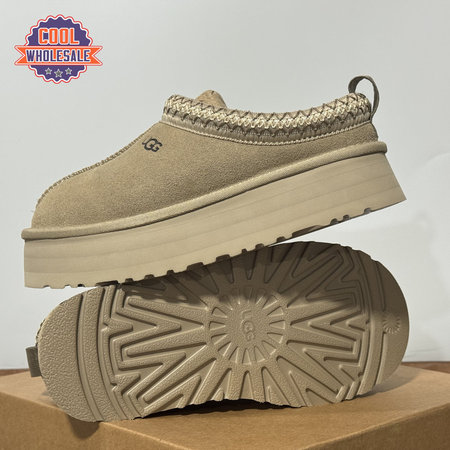 UGG Tazz II Slipper Sand
