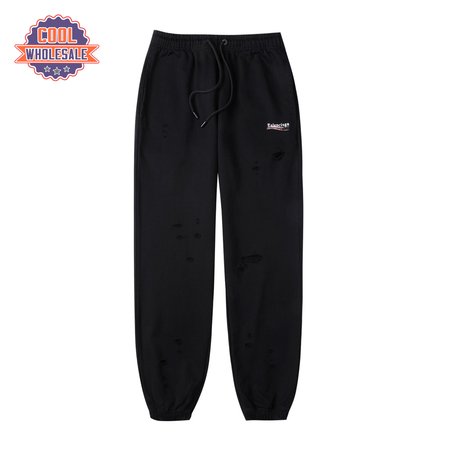 Balenciaga Pants (B29)