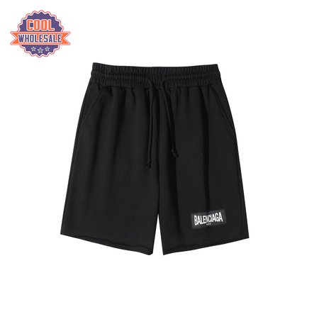 Balenciaga Shorts (B32)