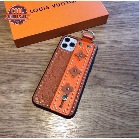 125_Mobile Phone Case
