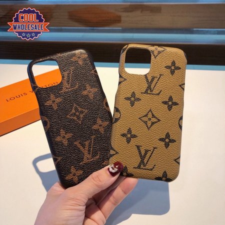 122_Mobile Phone Case