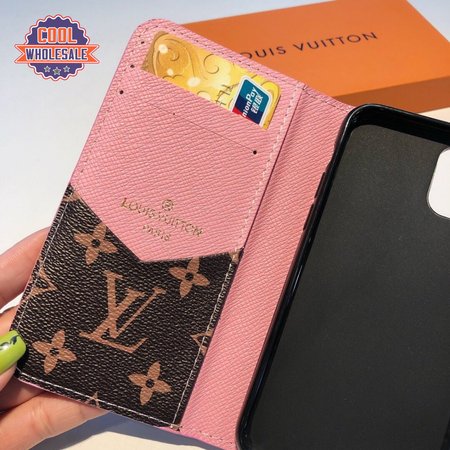 144_Mobile Phone Case