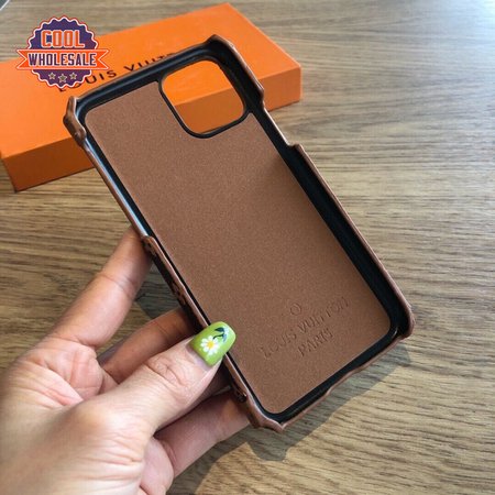 137_Mobile Phone Case